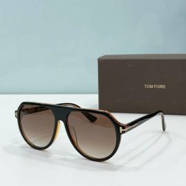 Picture of Tom Ford Sunglasses _SKUfw55407132fw
